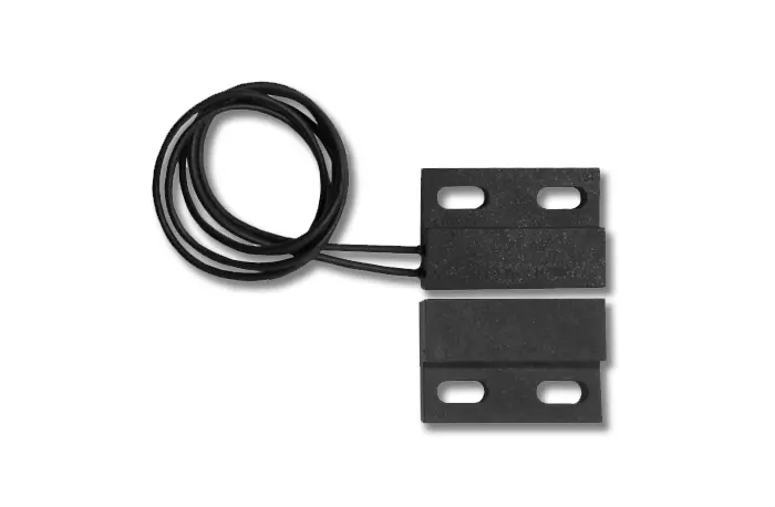 Room Alert | Room Entry Sensor 