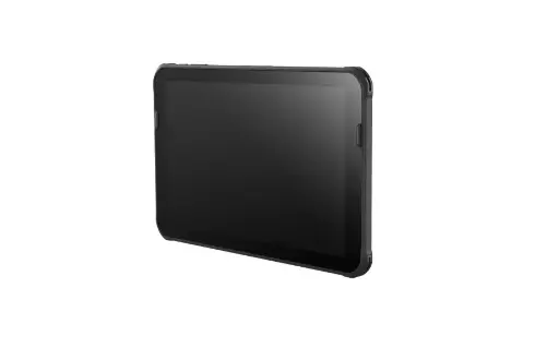 [EDA10A-00BE61N21RK] Honeywell EDA10A | Android 12 | S0703 SR | 4GB/64GB | 8000mAh