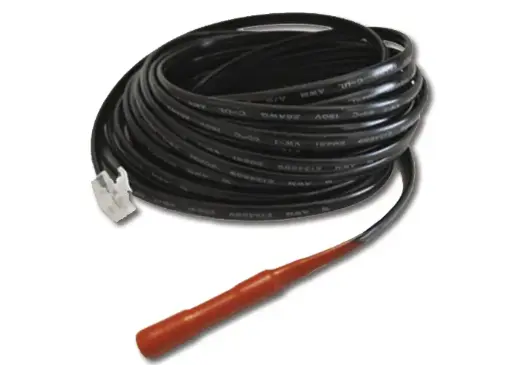 [TMP-DOT-SEN] Room Alert | Digital Outdoor Temperature Sensor