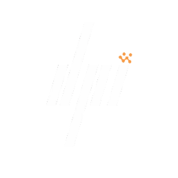 DPI Tech